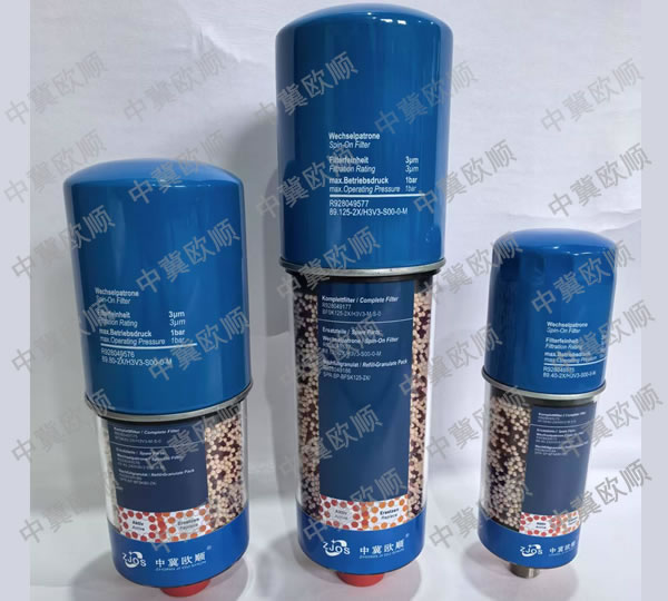 除濕空濾呼吸器01