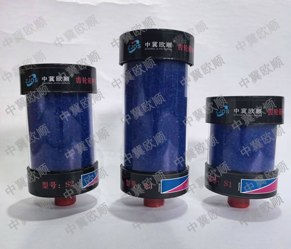 除濕空濾呼吸器03