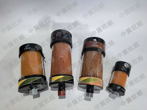 除濕空濾呼吸器07