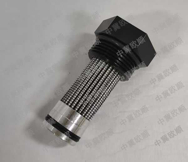 l(f)늏S 䓏S^VVо01