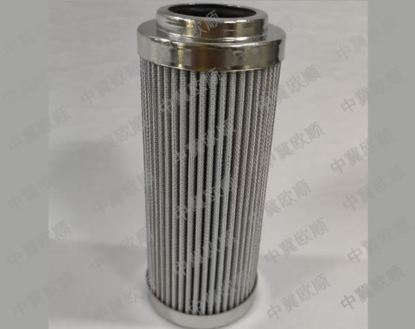 l(f)늏S 䓏S^VVо02