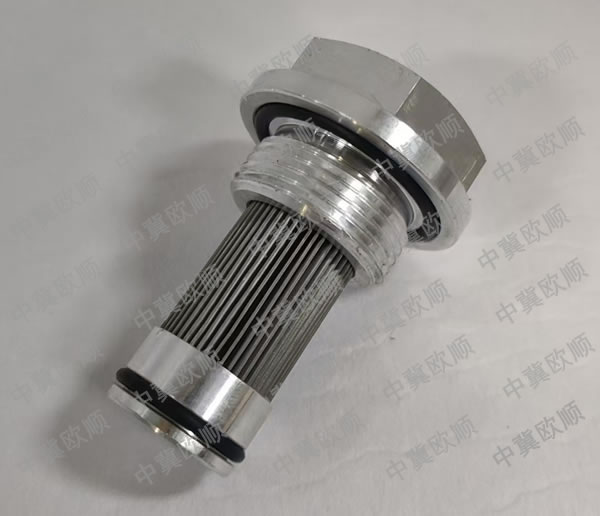 l(f)늏S 䓏S^VVо03