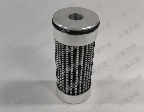 l(f)늏S 䓏S^VVо04