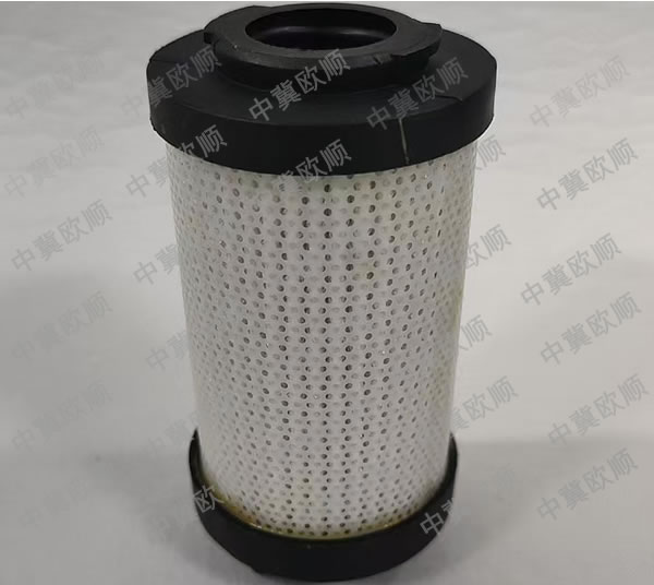 l(f)늏S 䓏S^VVо05