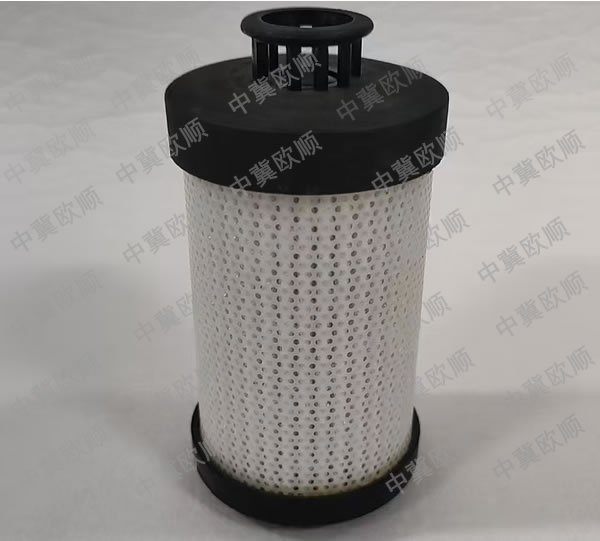 l(f)늏S 䓏S^VVо06