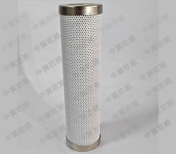 l(f)늏S 䓏S^VVо07