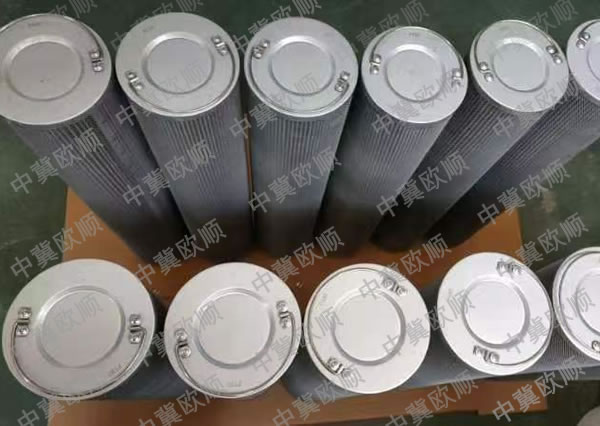 l(f)늏S 䓏S^(gu)VVо08