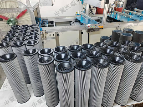 l(f)늏S 䓏S^(gu)VVо09