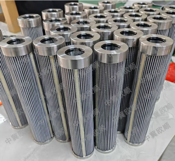 l(f)늏S 䓏S^(gu)VVо10