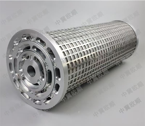 l(f)늏S 䓏S^(gu)VVо11