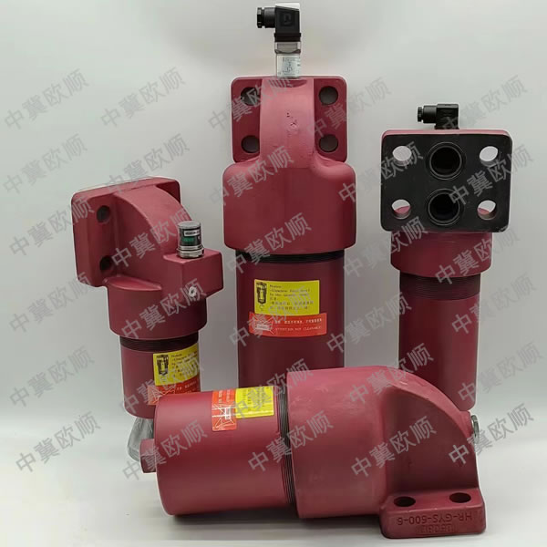 l(f)늏S 䓏S^(gu)VVо12