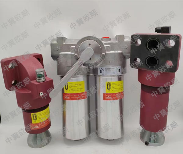 l(f)늏S 䓏S^(gu)VVо13