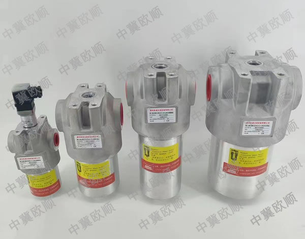 l(f)늏S 䓏S^(gu)VVо14