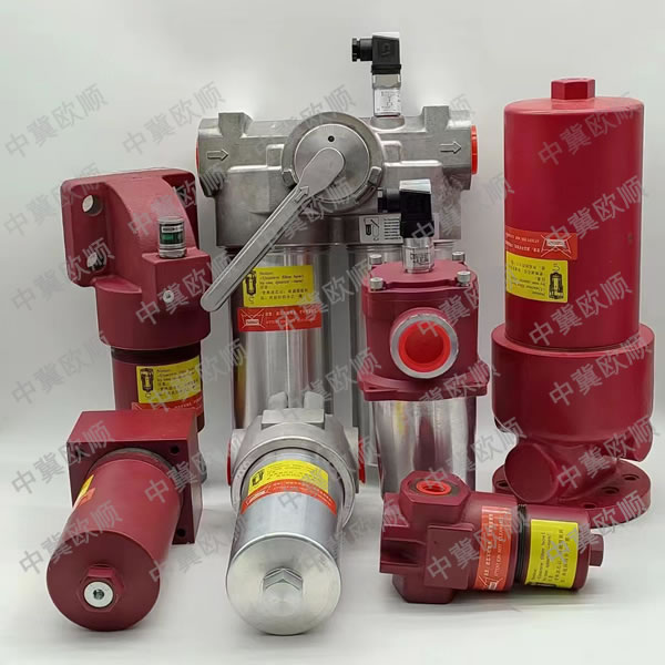 l(f)늏S 䓏S^(gu)VVо15