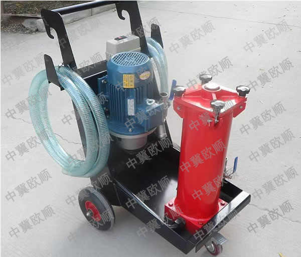 l(f)늏S 䓏S^(gu)VVо16