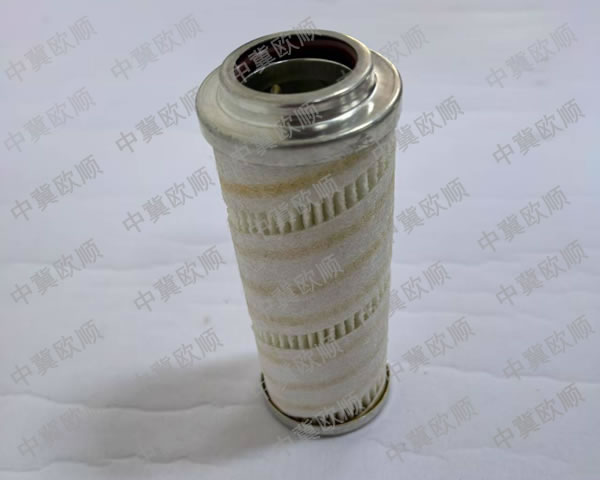 液壓站濾芯27