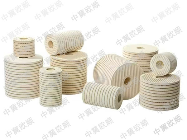 離線過濾器精濾芯01