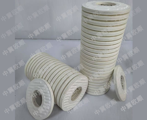 離線過濾器精濾芯05