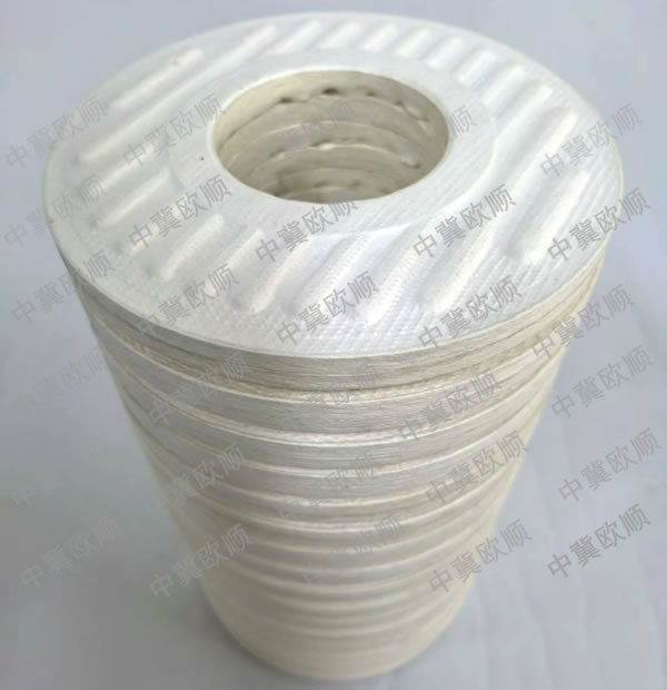 離線過濾器精濾芯06