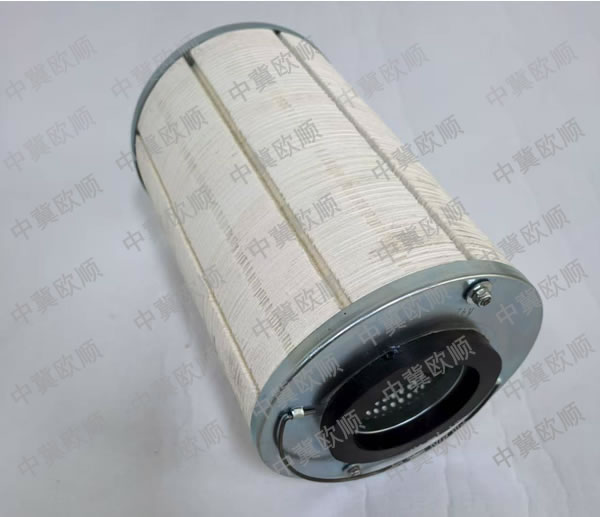 離線過濾器精濾芯07