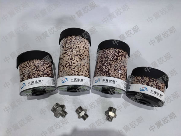 齒輪油除濕空氣濾芯08