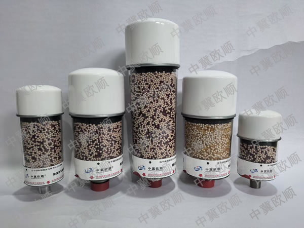 風(fēng)電齒輪箱呼吸器02