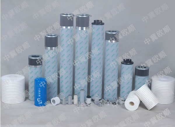 �X݆�䝙��ϵ�y(t��ng)�Vо01