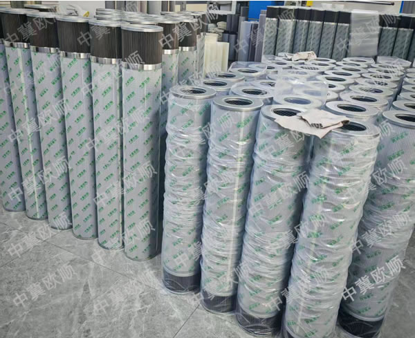 �X݆�䝙��ϵ�y(t��ng)�Vо02