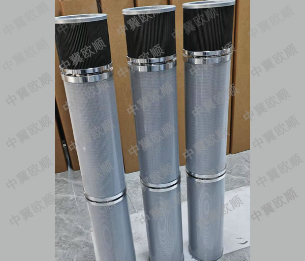 �X݆�䝙��ϵ�y(t��ng)�Vо03