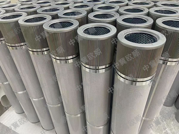 �X݆�䝙��ϵ�y(t��ng)�Vо05