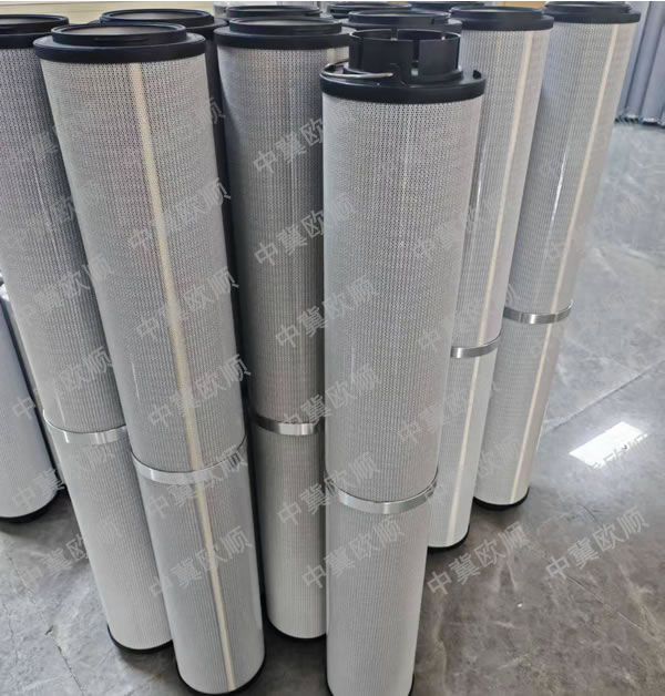 �L(f��ng)��X݆��Vо08