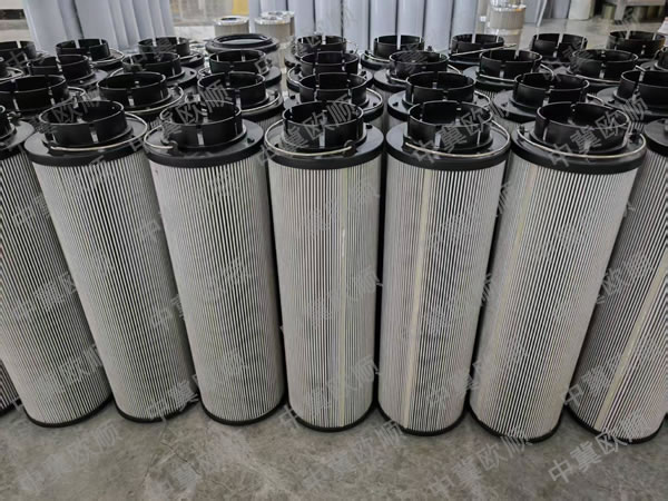 �L(f��ng)��X݆��Vо12