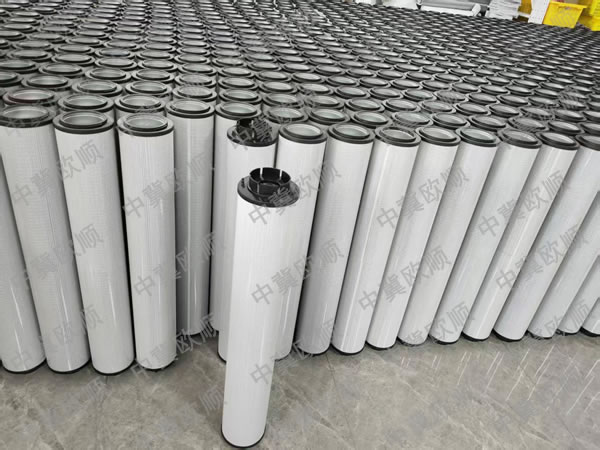 �L(f��ng)��X݆��Vо13