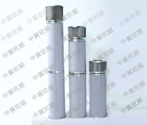 風(fēng)電齒輪箱濾芯14